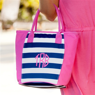 Victoria's Secret Beach Sexy Tote Bag